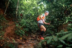 BIB: 
                            <button type="button" onclick="openModal(24858896)" class="btn btn-primary btn-sm float-right btn-popup" data-toggle="modal" data-target=".modal-high-quality">
                        <i class="fas fa-shopping-cart"></i> Add to Cart
                    </button>
                                            <button type="button" onclick="isThisMe(24858896, true)" class="btn btn-success btn-sm float-right btn-popup btn-isme hidden" data-toggle="tooltip" data-placement="bottom" title="นี่คือรูปของคุณใช่ไหม คลิกที่นี่เพื่อเอาเข้าอัลบั้ม">
                        <i class="fas fa-plus"></i> Add to album
                    </button>
                    <button type="button" onclick="isThisMe(24858896, false)" class="btn btn-warning btn-sm float-right btn-popup btn-isnotme hidden">
                        <i class="fas fa-ban"></i> Remove from album
                    </button>